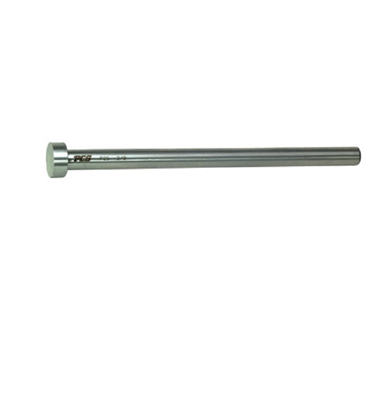 EJECTOR PIN HARDENED P9-8 OS-4